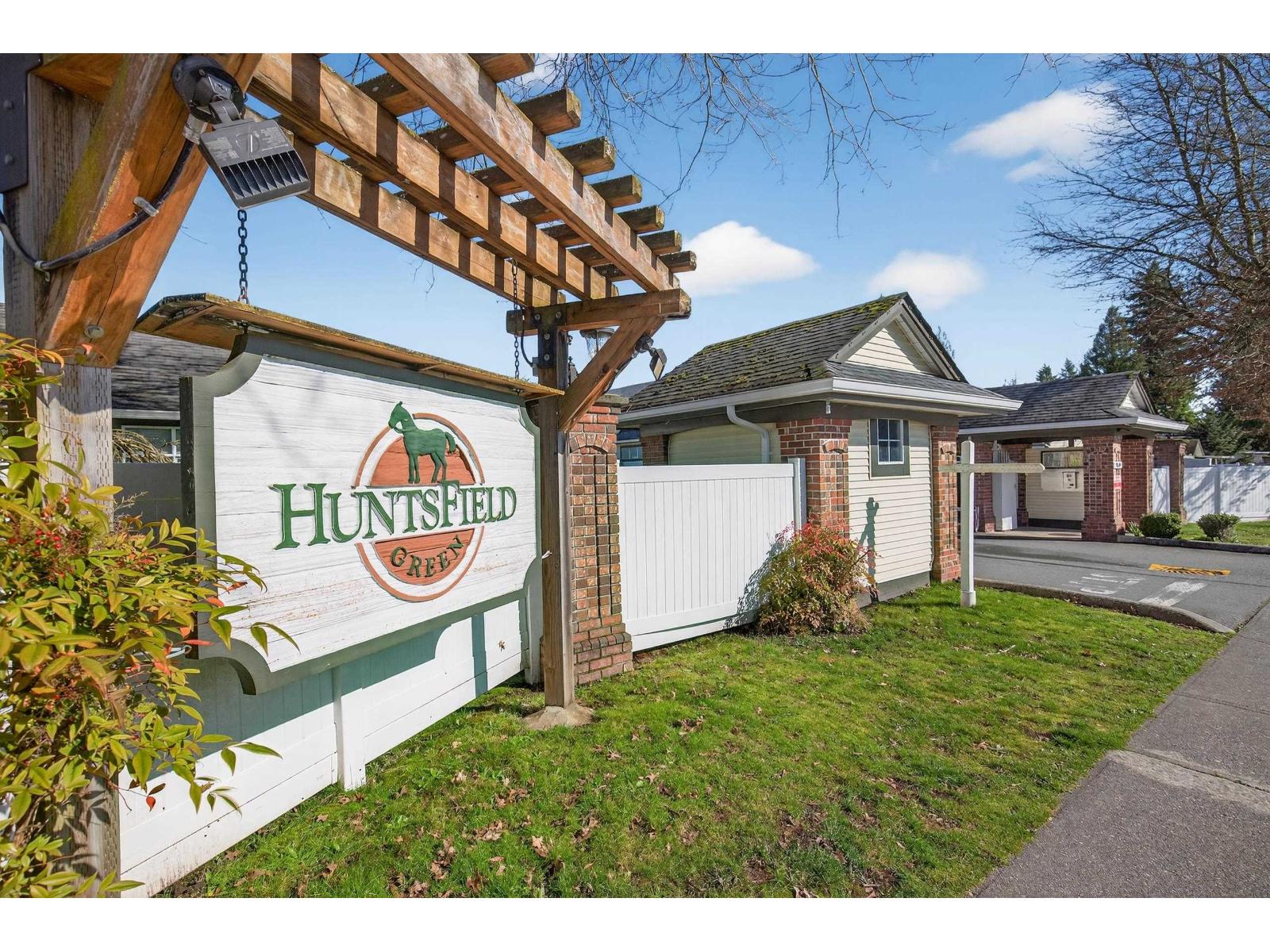 53 19649 53 Avenue, Langley, British Columbia  V3A 8C5 - Photo 38 - R3097439