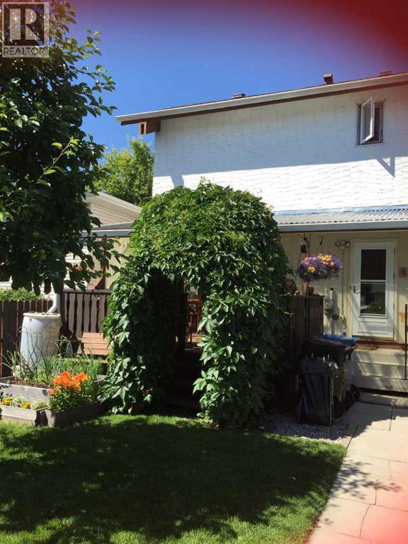 3412 Temple Road Ne, Calgary, Alberta  T1Y 3A9 - Photo 27 - A2287129