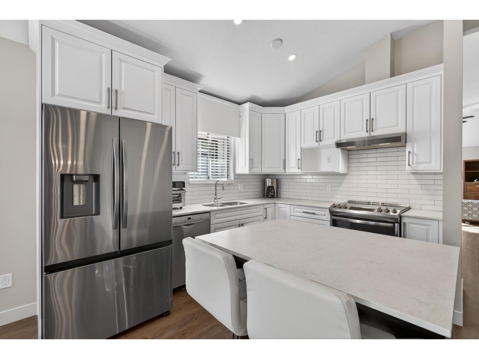 53 19649 53 Avenue, Langley, British Columbia  V3A 8C5 - Photo 12 - R3097439