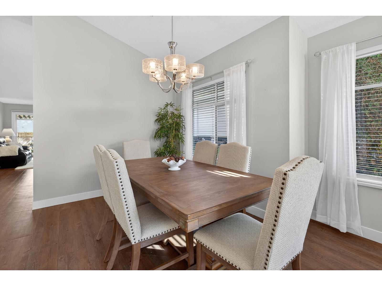 53 19649 53 Avenue, Langley, British Columbia  V3A 8C5 - Photo 9 - R3097439