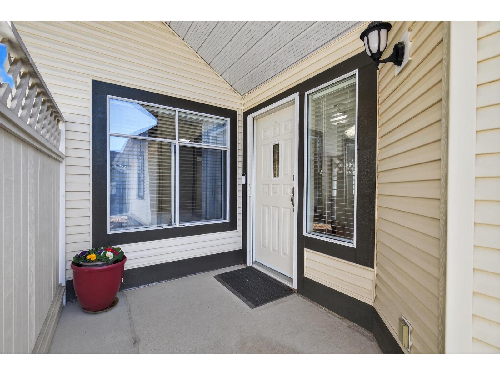 53 19649 53 Avenue, Langley, British Columbia  V3A 8C5 - Photo 2 - R3097439