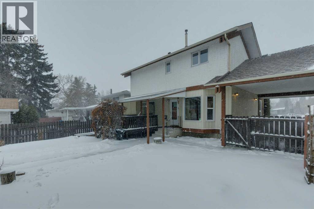 3412 Temple Road Ne, Calgary, Alberta  T1Y 3A9 - Photo 24 - A2287129
