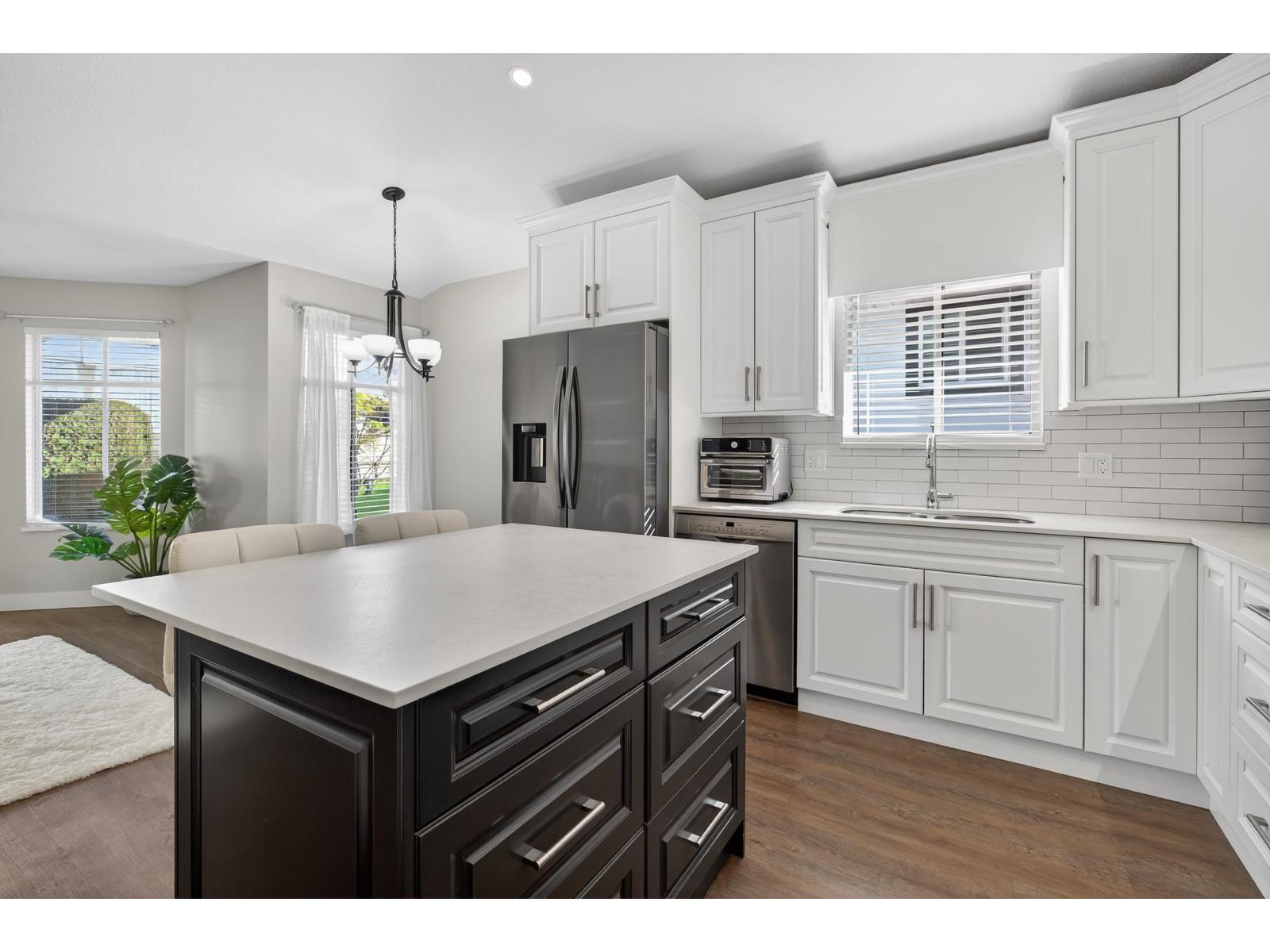 53 19649 53 Avenue, Langley, British Columbia  V3A 8C5 - Photo 10 - R3097439