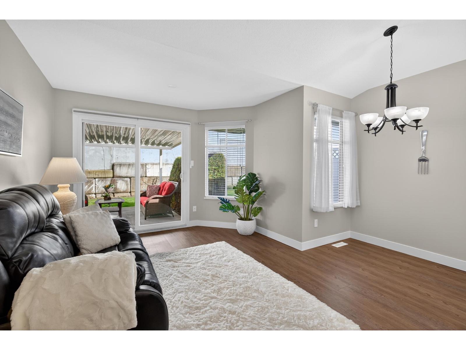 53 19649 53 Avenue, Langley, British Columbia  V3A 8C5 - Photo 15 - R3097439