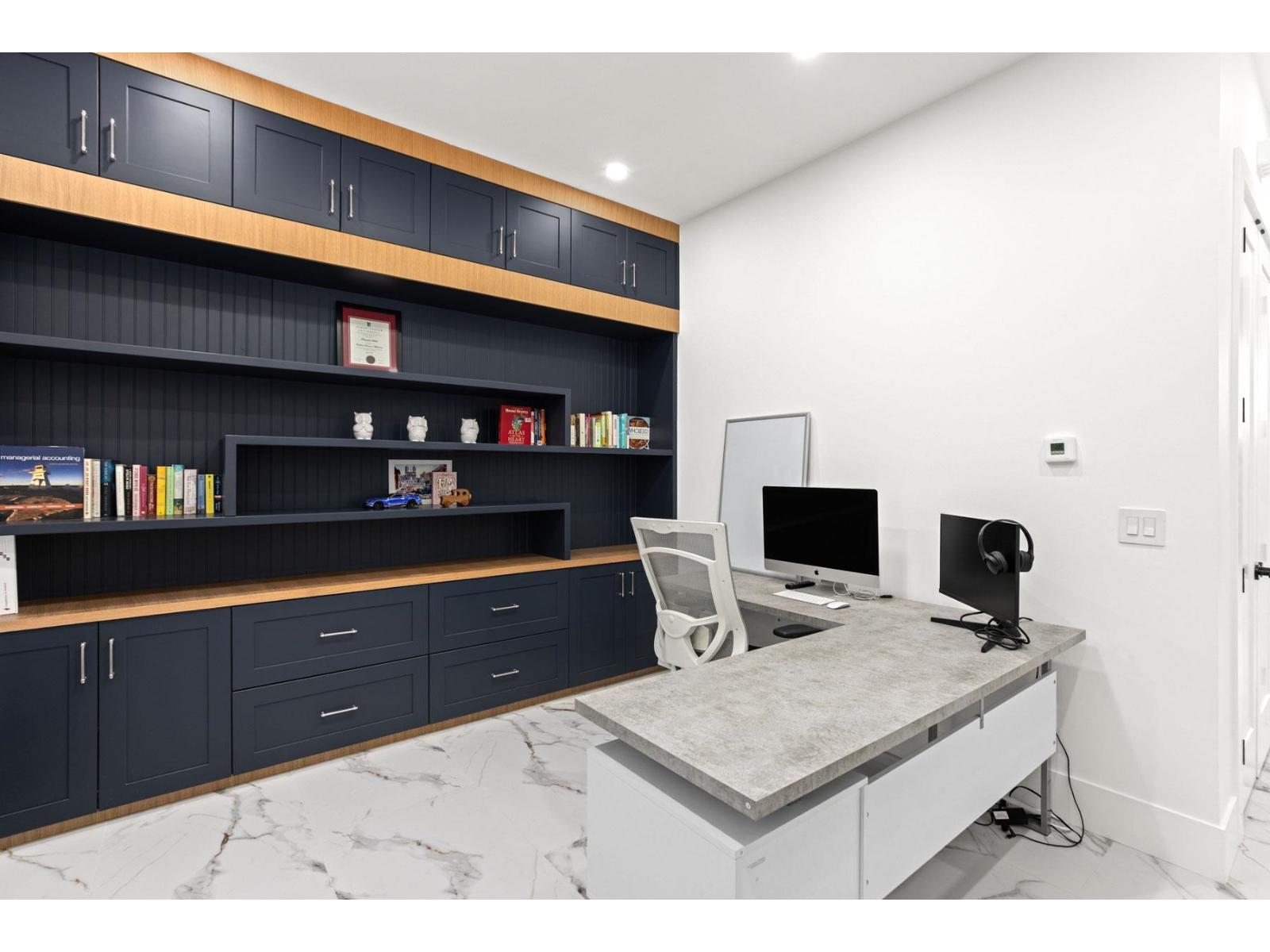 19890 16 Avenue, Langley, British Columbia  V2Z 1K1 - Photo 16 - R3096828