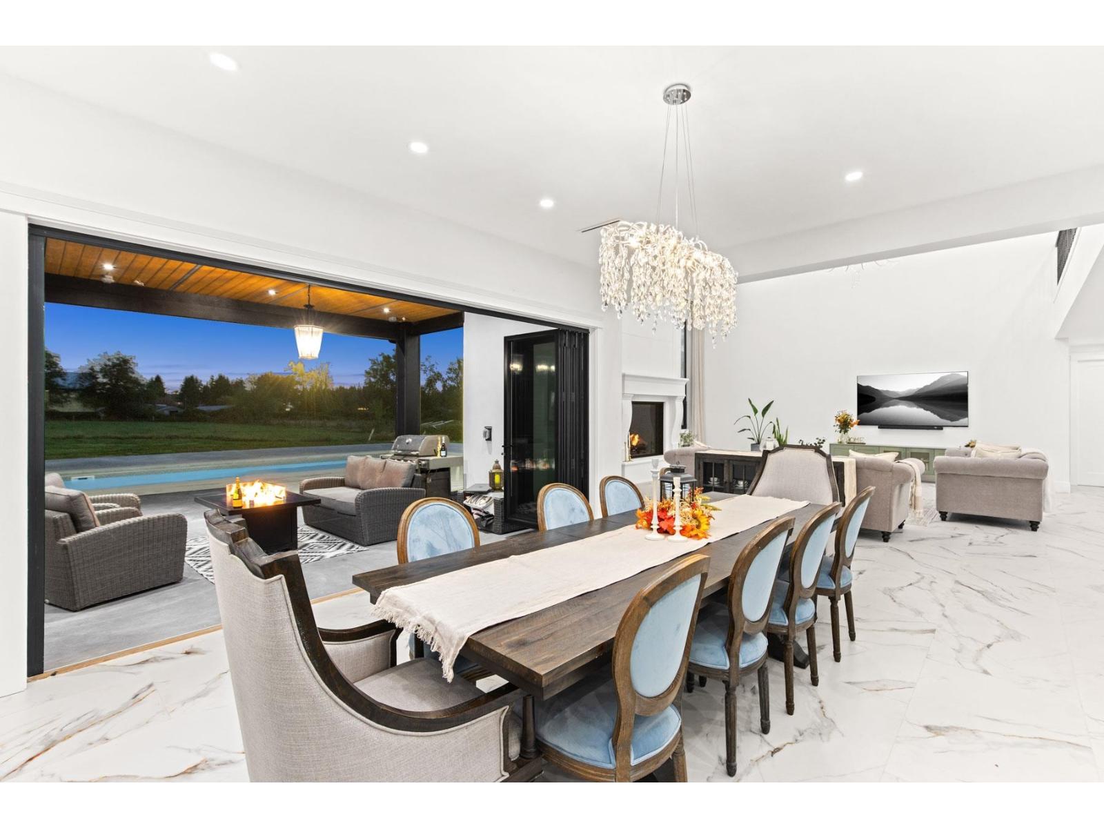 19890 16 Avenue, Langley, British Columbia  V2Z 1K1 - Photo 9 - R3096828