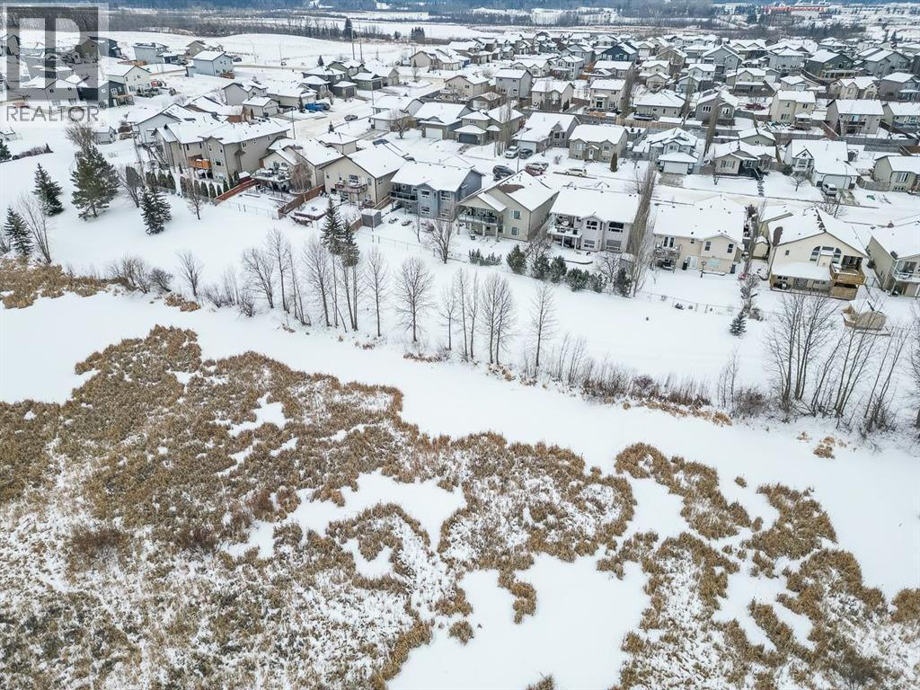 77 Pondside Crescent, Blackfalds, Alberta  T4M 0G3 - Photo 23 - A2290258