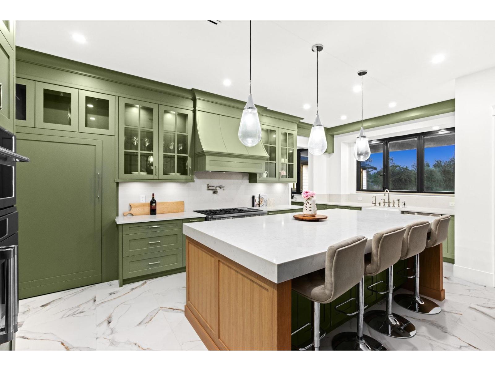 19890 16 Avenue, Langley, British Columbia  V2Z 1K1 - Photo 11 - R3096828