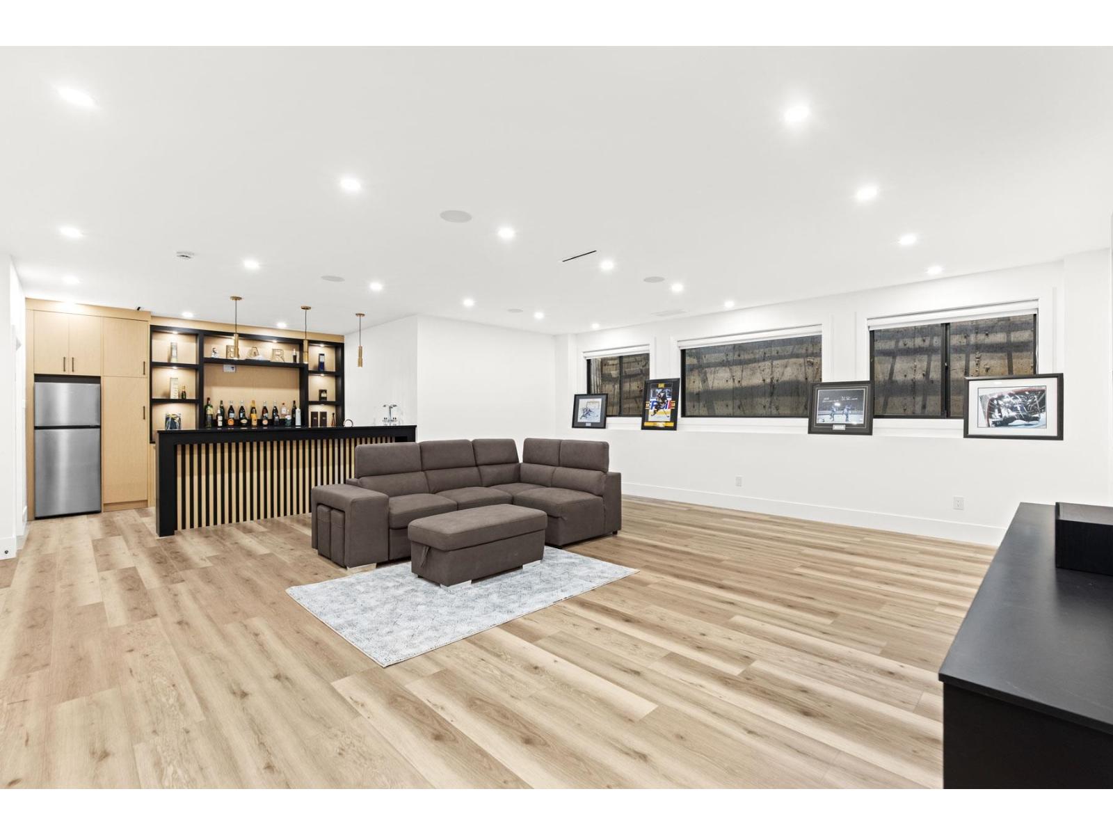 19890 16 Avenue, Langley, British Columbia  V2Z 1K1 - Photo 34 - R3096828