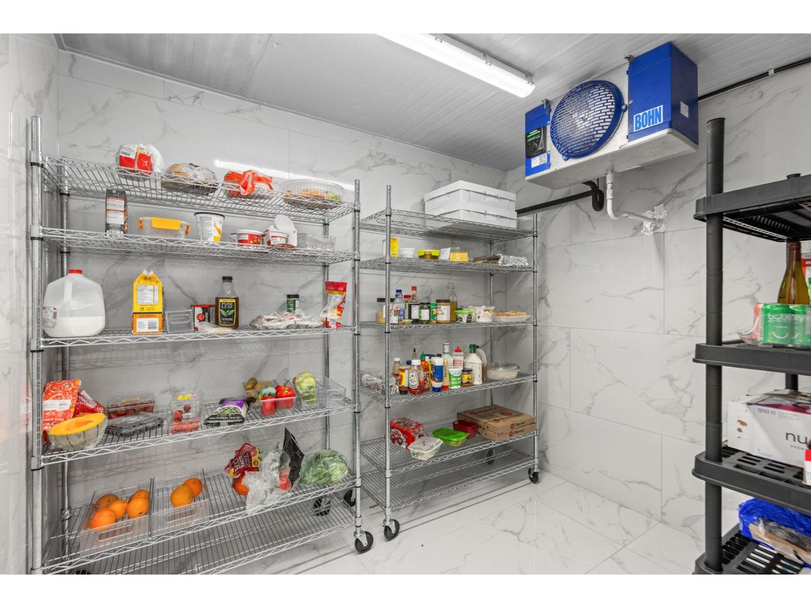 19890 16 Avenue, Langley, British Columbia  V2Z 1K1 - Photo 14 - R3096828