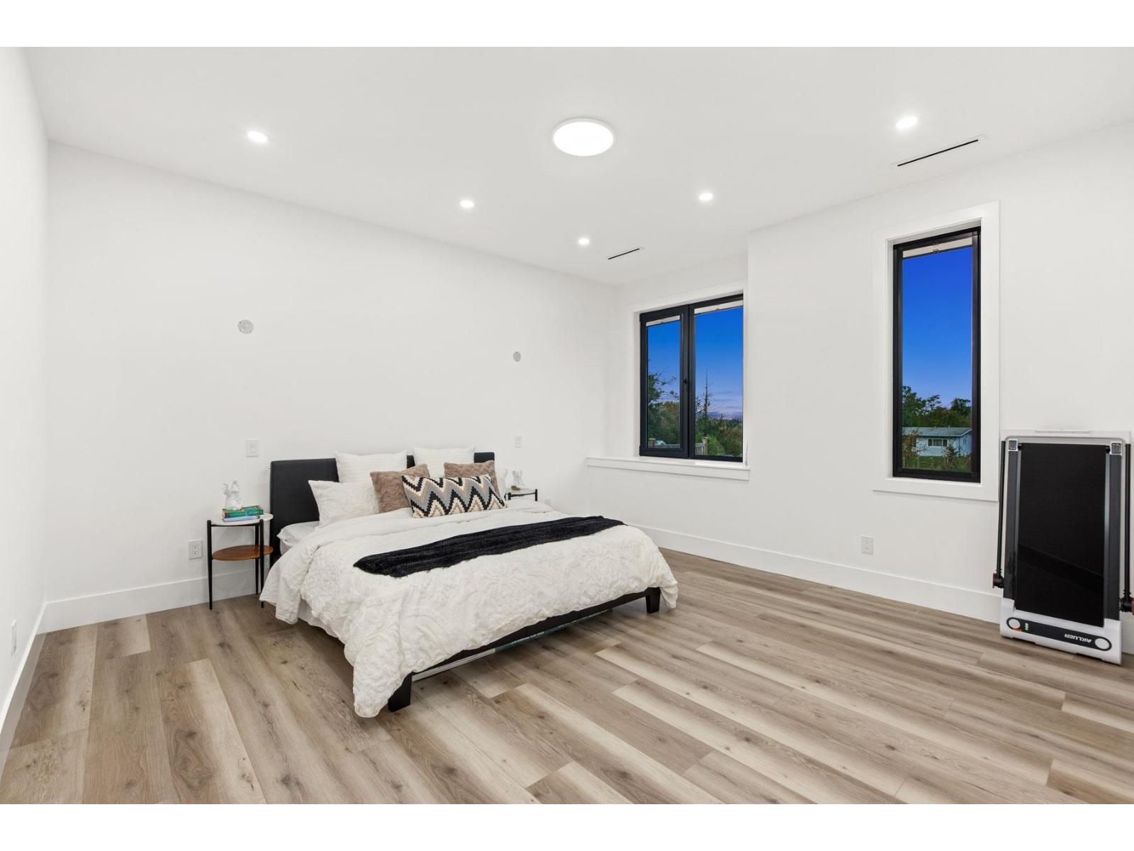 19890 16 Avenue, Langley, British Columbia  V2Z 1K1 - Photo 17 - R3096828