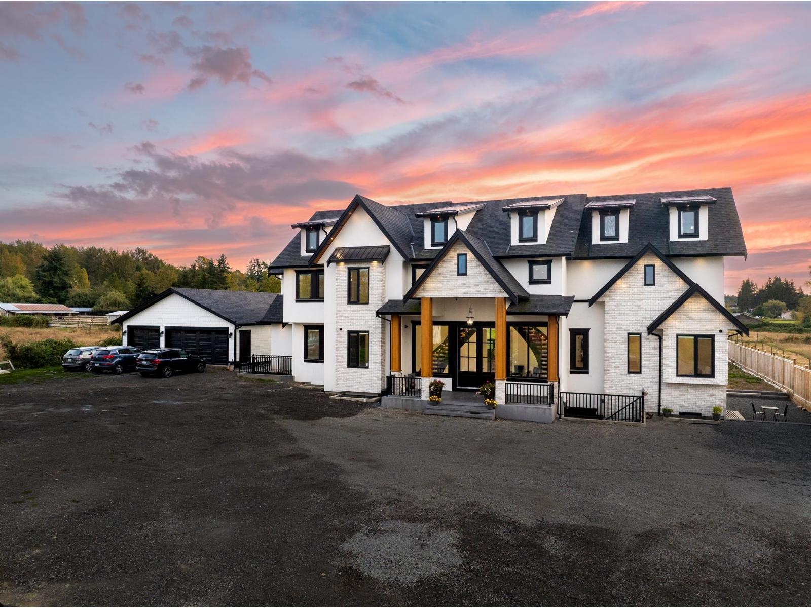 19890 16 Avenue, Langley, British Columbia  V2Z 1K1 - Photo 2 - R3096828