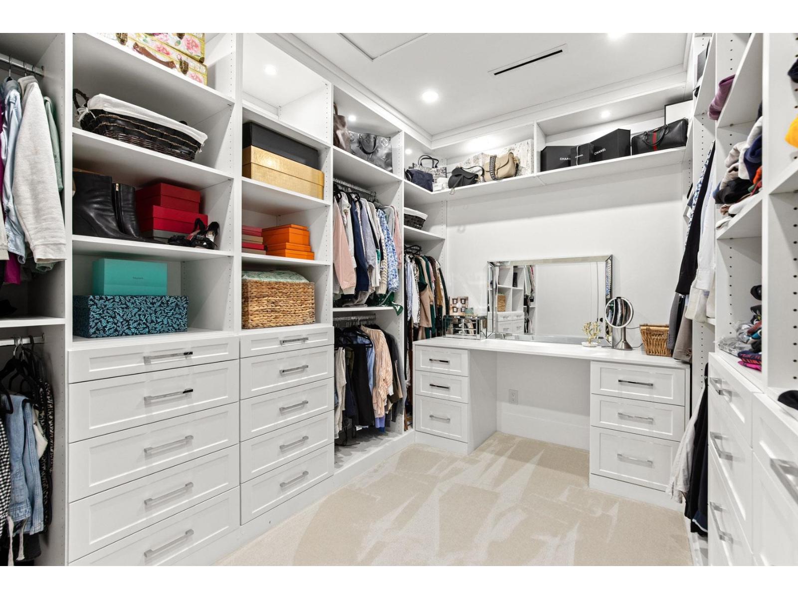 19890 16 Avenue, Langley, British Columbia  V2Z 1K1 - Photo 26 - R3096828