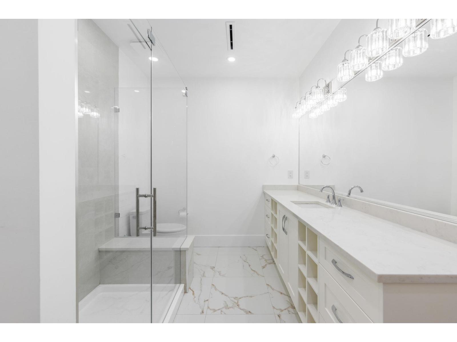 19890 16 Avenue, Langley, British Columbia  V2Z 1K1 - Photo 29 - R3096828