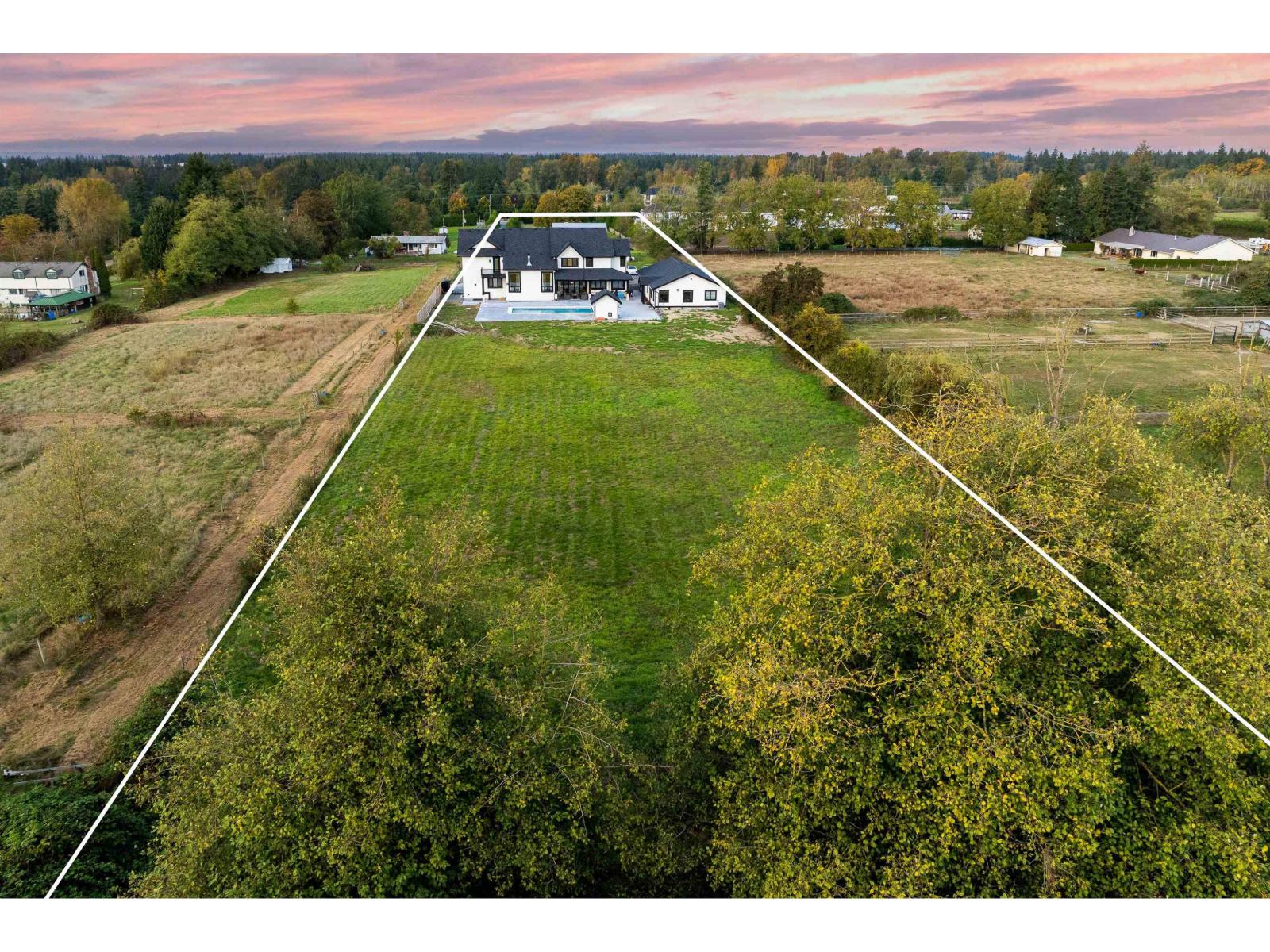 19890 16 Avenue, Langley, British Columbia  V2Z 1K1 - Photo 38 - R3096828