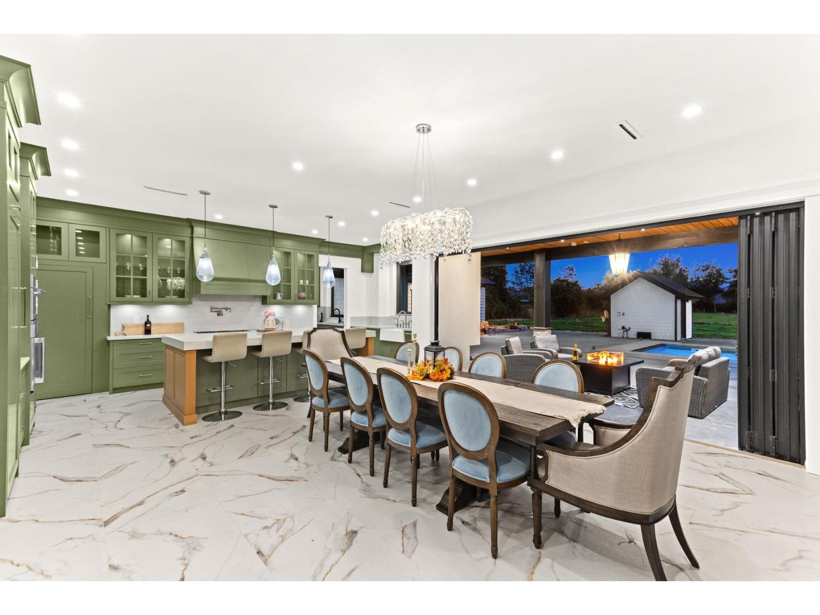 19890 16 Avenue, Langley, British Columbia  V2Z 1K1 - Photo 8 - R3096828