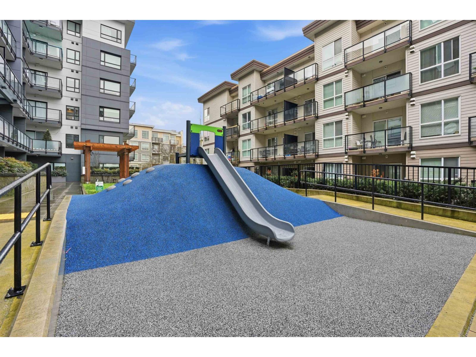 604 10777 138 Street, Surrey, British Columbia  V3T 0T5 - Photo 19 - R3096738
