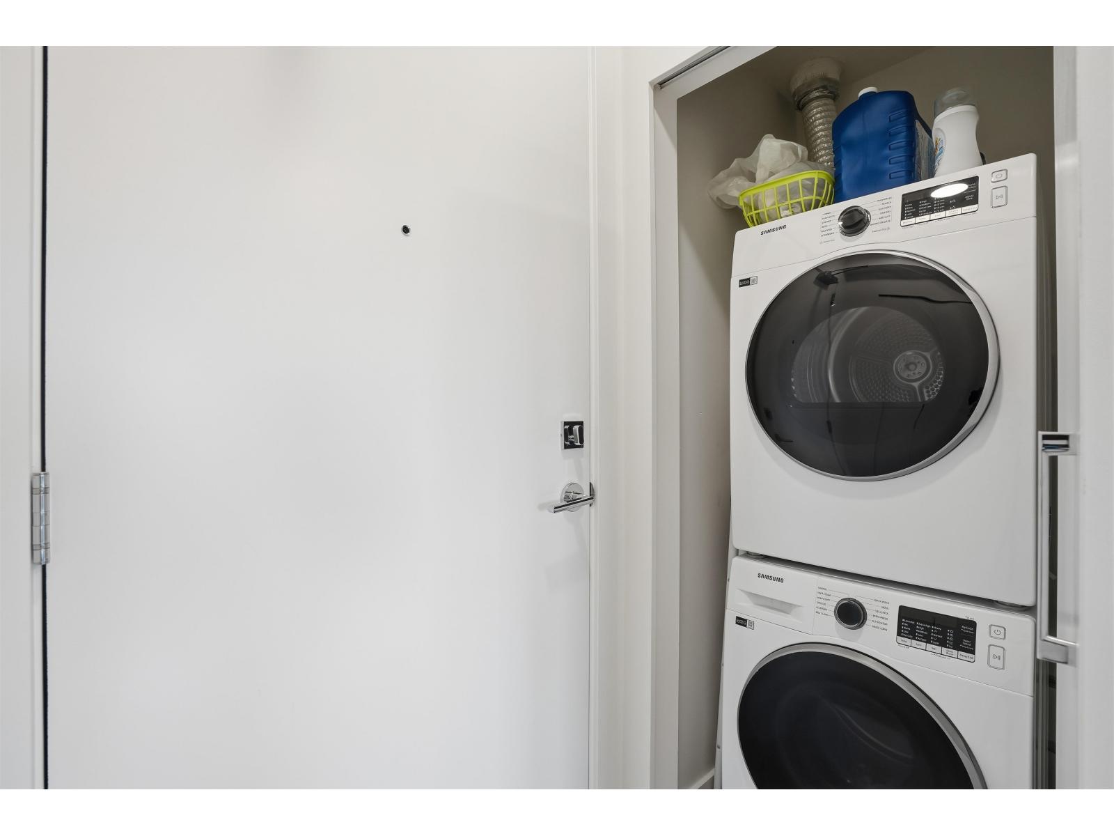 604 10777 138 Street, Surrey, British Columbia  V3T 0T5 - Photo 14 - R3096738