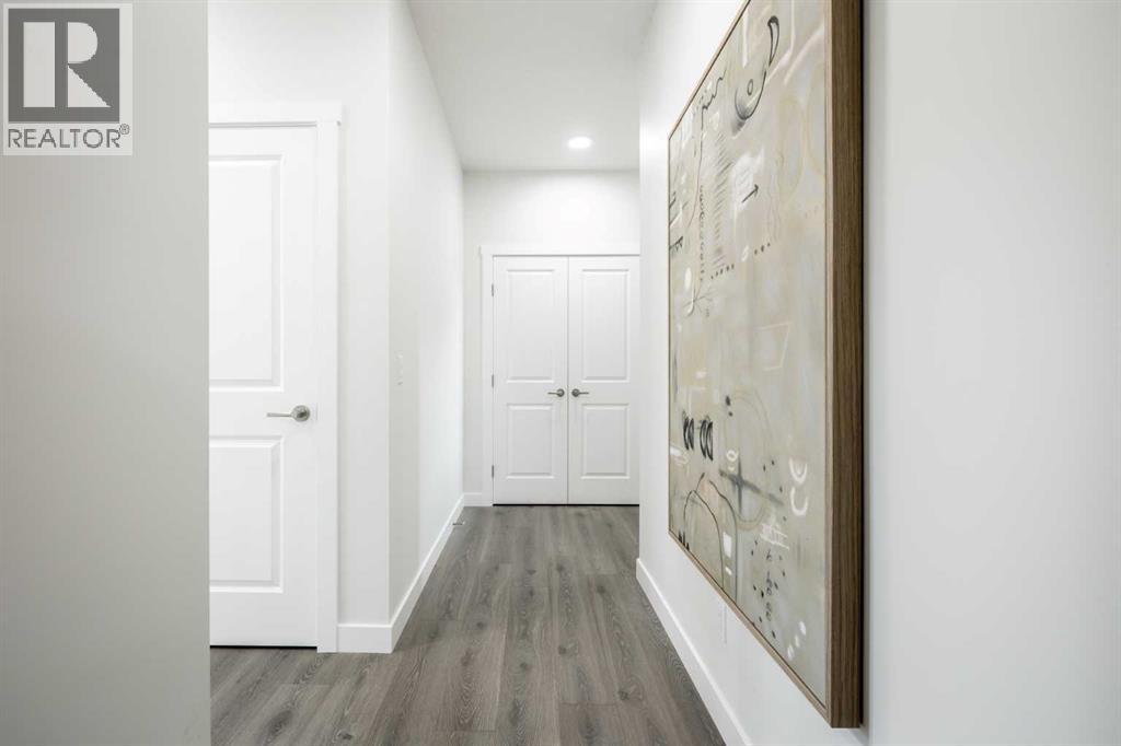 57 Appaloosa Crescent, Cochrane, Alberta  T4C 3B7 - Photo 7 - A2289546