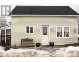 17 BANTA ROAD, Trent Hills, Ontario