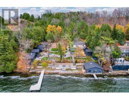 12 - 1026 MERRILL ROAD, Alnwick/Haldimand, Ontario