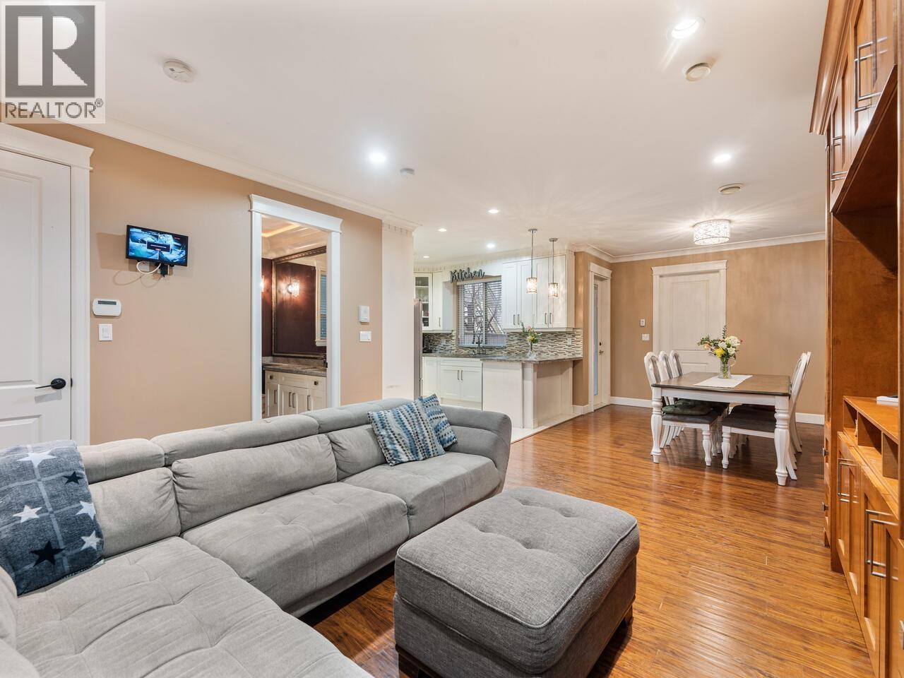 10071 No. 1 Road, Richmond, British Columbia  V7E 1S1 - Photo 12 - R3097981