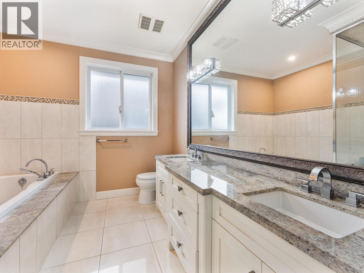 10071 No. 1 Road, Richmond, British Columbia  V7E 1S1 - Photo 19 - R3097981