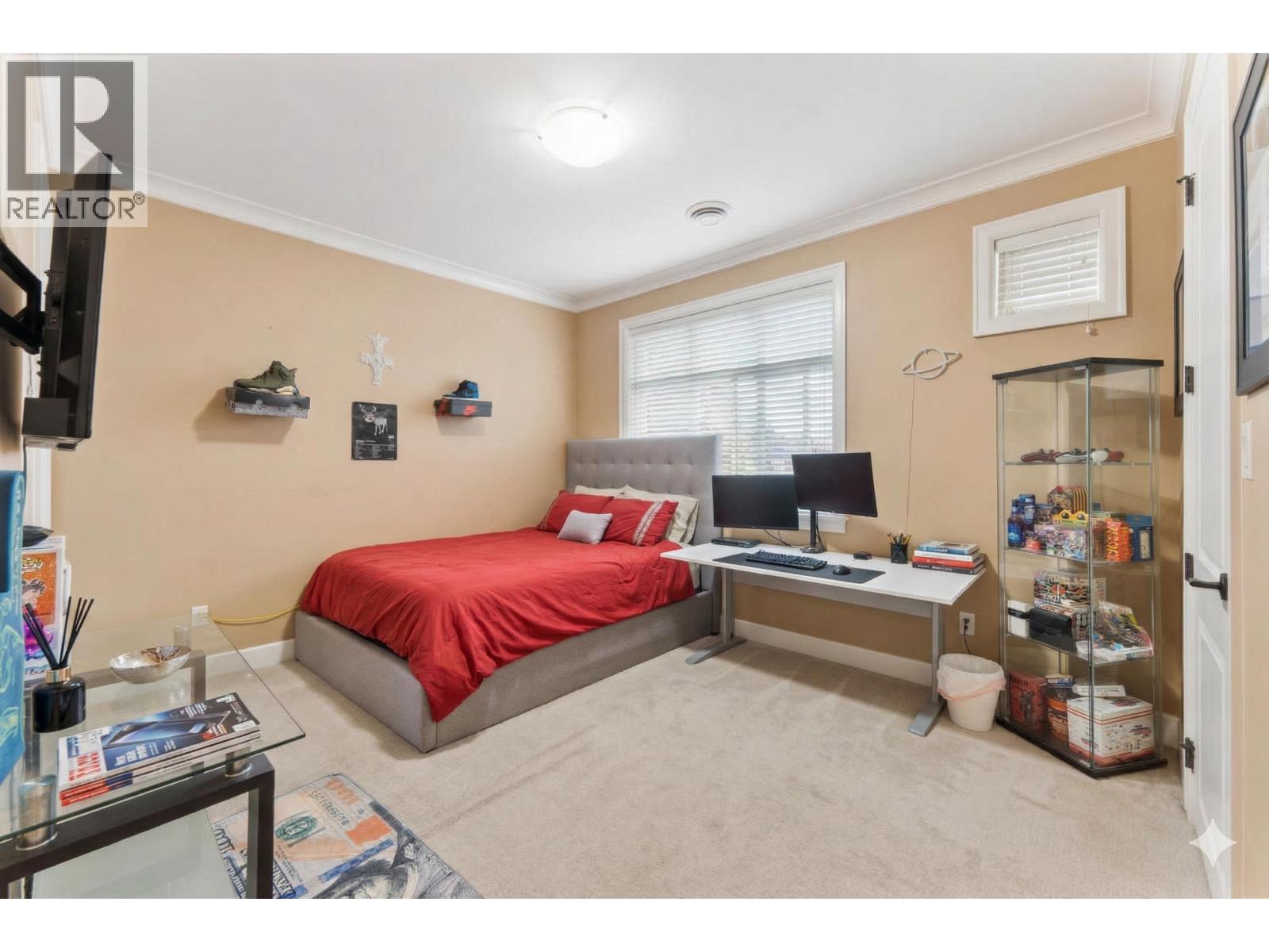 10071 No. 1 Road, Richmond, British Columbia  V7E 1S1 - Photo 24 - R3097981