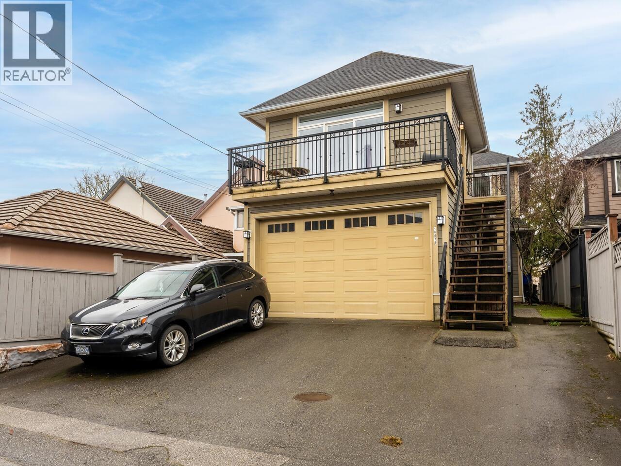 10071 No. 1 Road, Richmond, British Columbia  V7E 1S1 - Photo 25 - R3097981