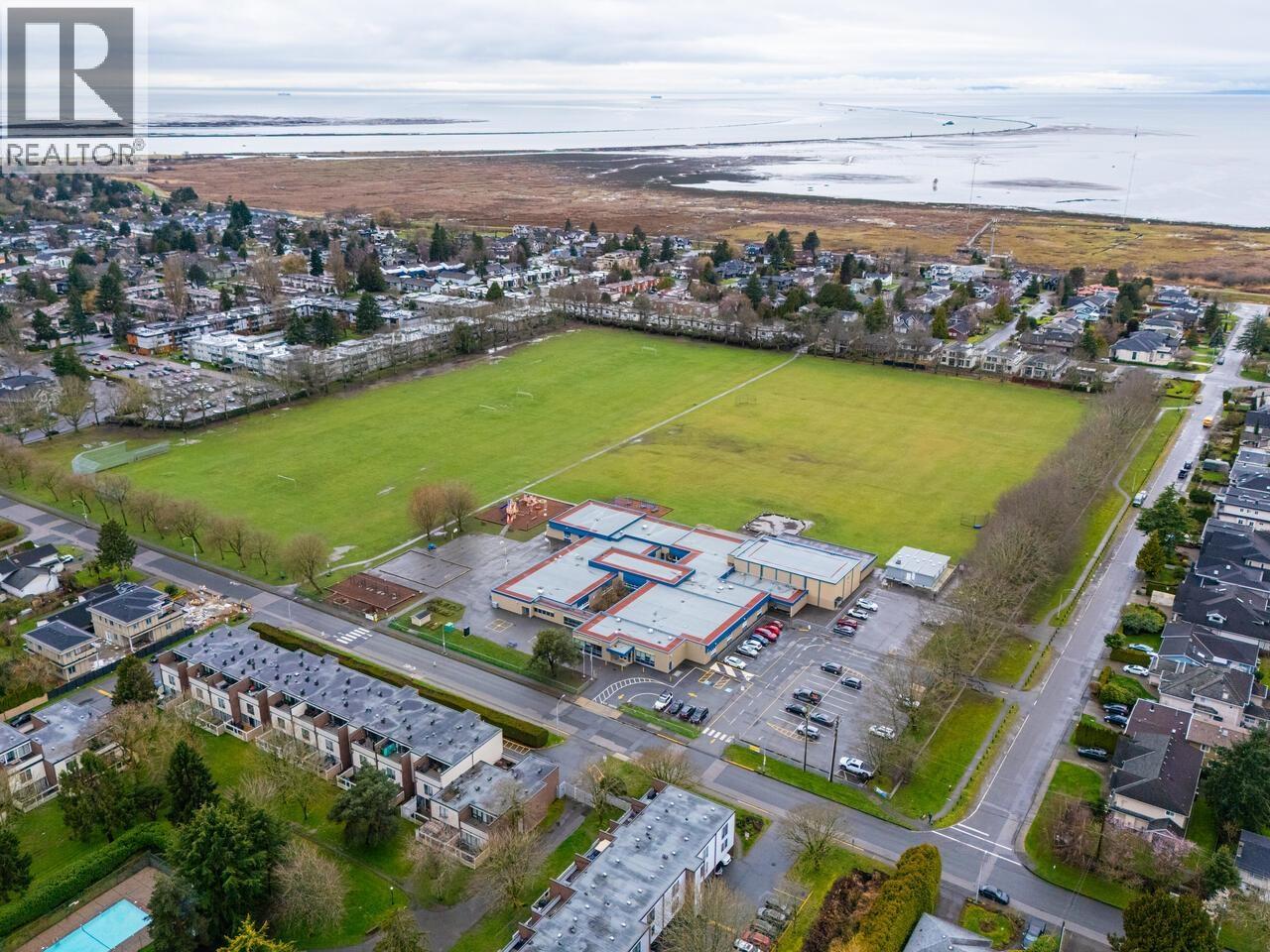 10071 No. 1 Road, Richmond, British Columbia  V7E 1S1 - Photo 26 - R3097981