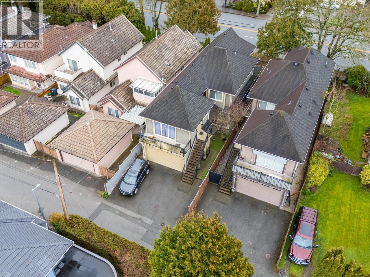 10071 No. 1 Road, Richmond, British Columbia  V7E 1S1 - Photo 28 - R3097981