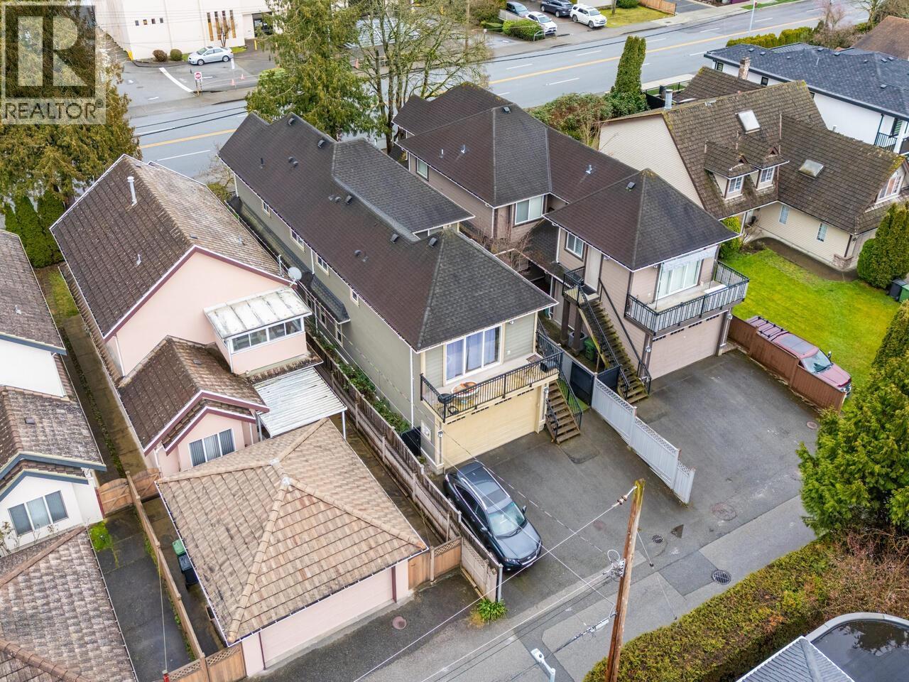 10071 No. 1 Road, Richmond, British Columbia  V7E 1S1 - Photo 29 - R3097981