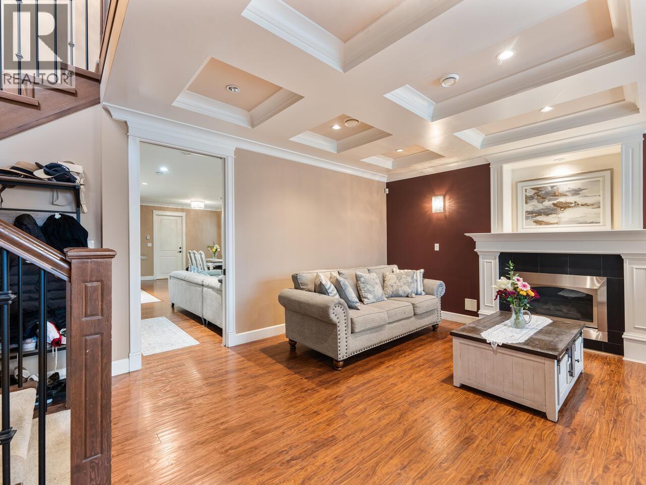 10071 No. 1 Road, Richmond, British Columbia  V7E 1S1 - Photo 5 - R3097981