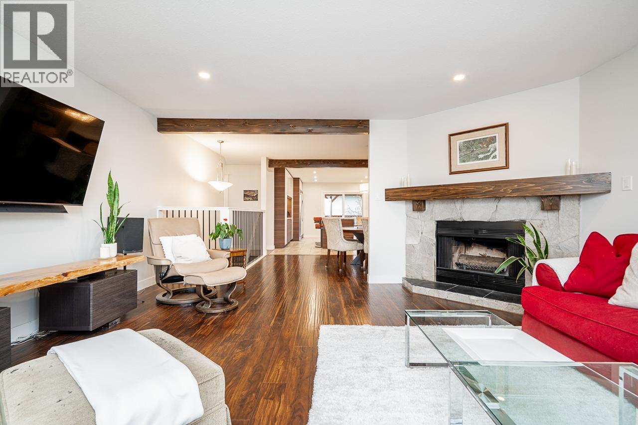 22878 Reid Avenue, Maple Ridge, British Columbia  V2X 9W9 - Photo 10 - R3097988