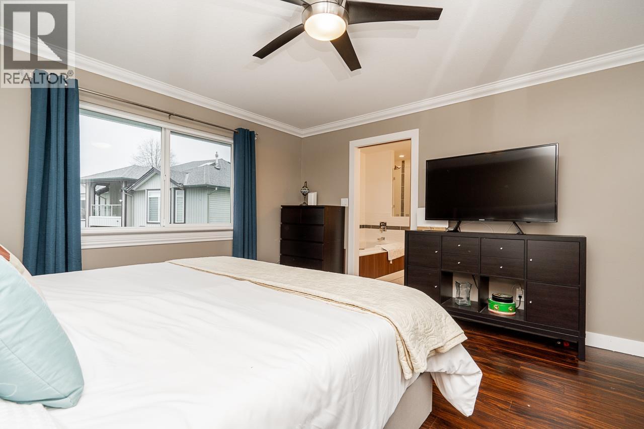 22878 Reid Avenue, Maple Ridge, British Columbia  V2X 9W9 - Photo 19 - R3097988