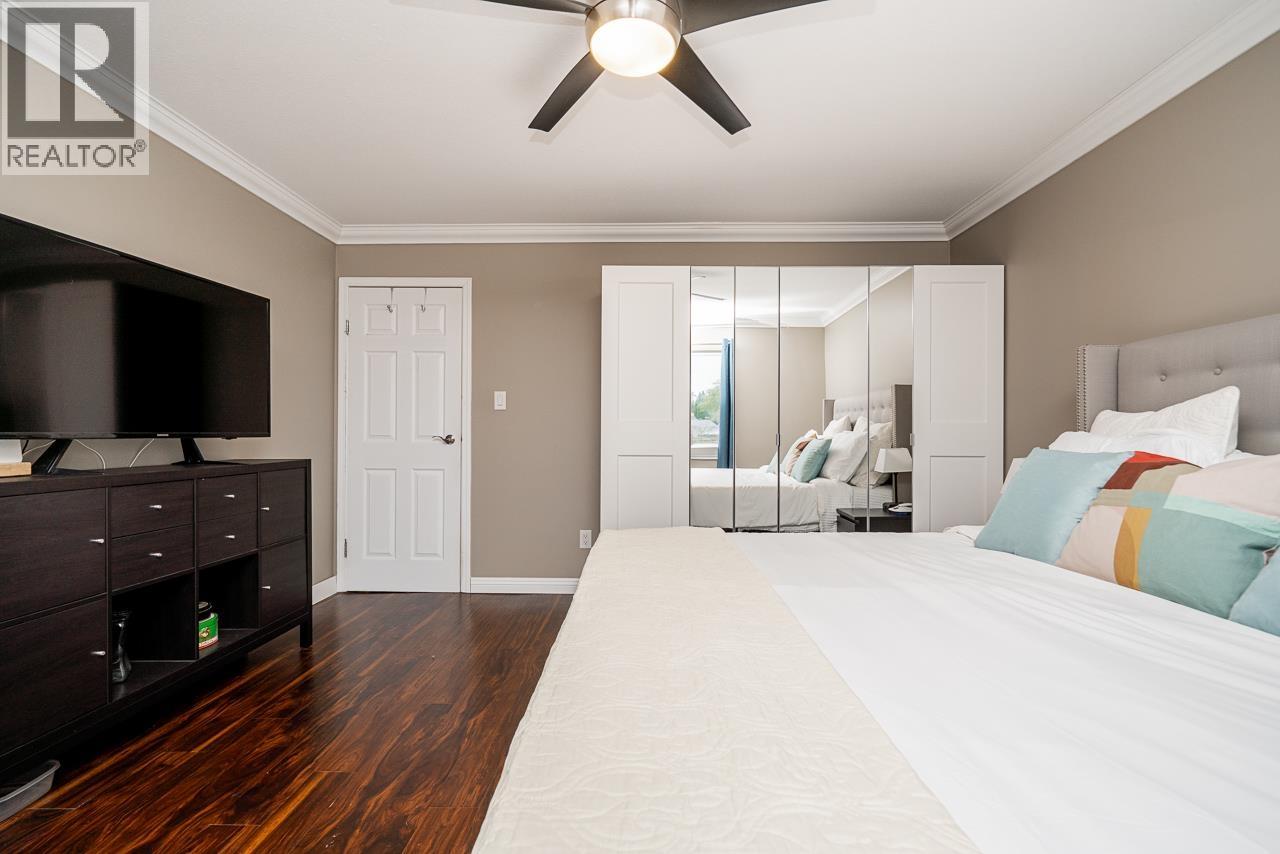 22878 Reid Avenue, Maple Ridge, British Columbia  V2X 9W9 - Photo 20 - R3097988