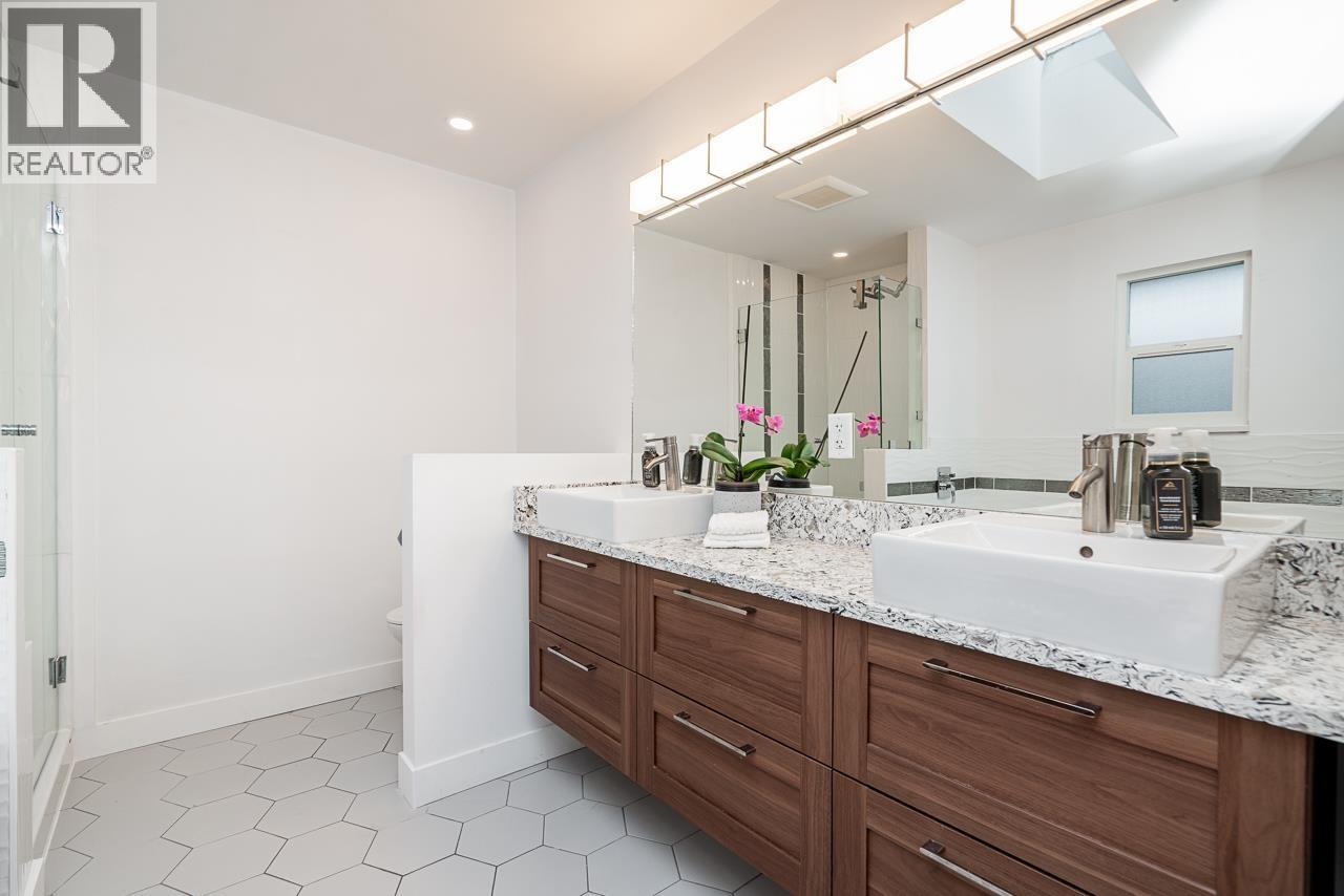 22878 Reid Avenue, Maple Ridge, British Columbia  V2X 9W9 - Photo 22 - R3097988