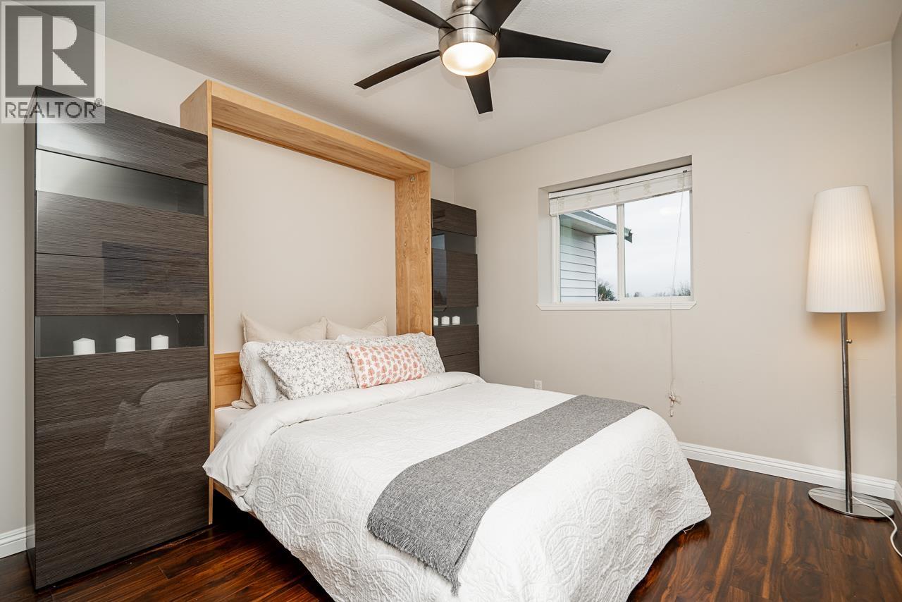 22878 Reid Avenue, Maple Ridge, British Columbia  V2X 9W9 - Photo 26 - R3097988