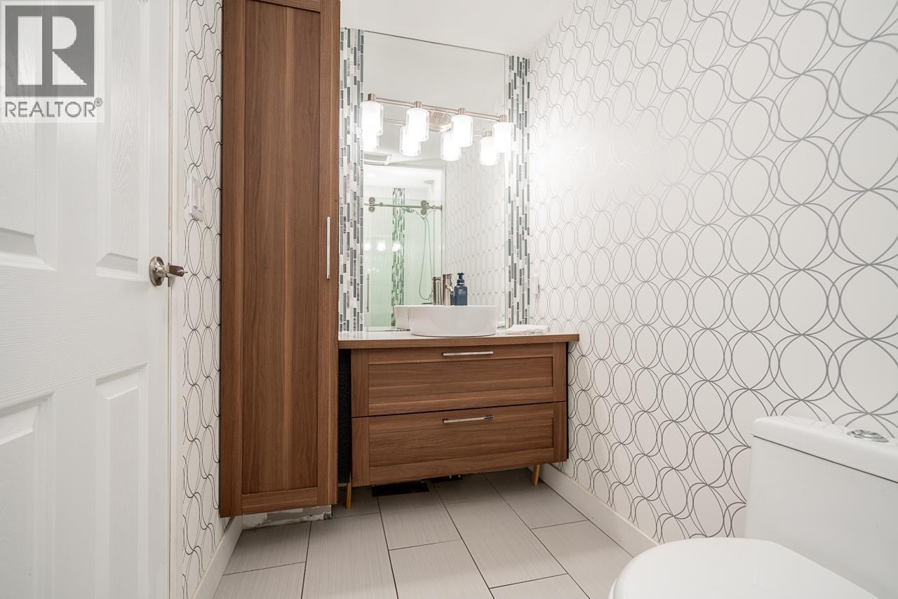 22878 Reid Avenue, Maple Ridge, British Columbia  V2X 9W9 - Photo 27 - R3097988