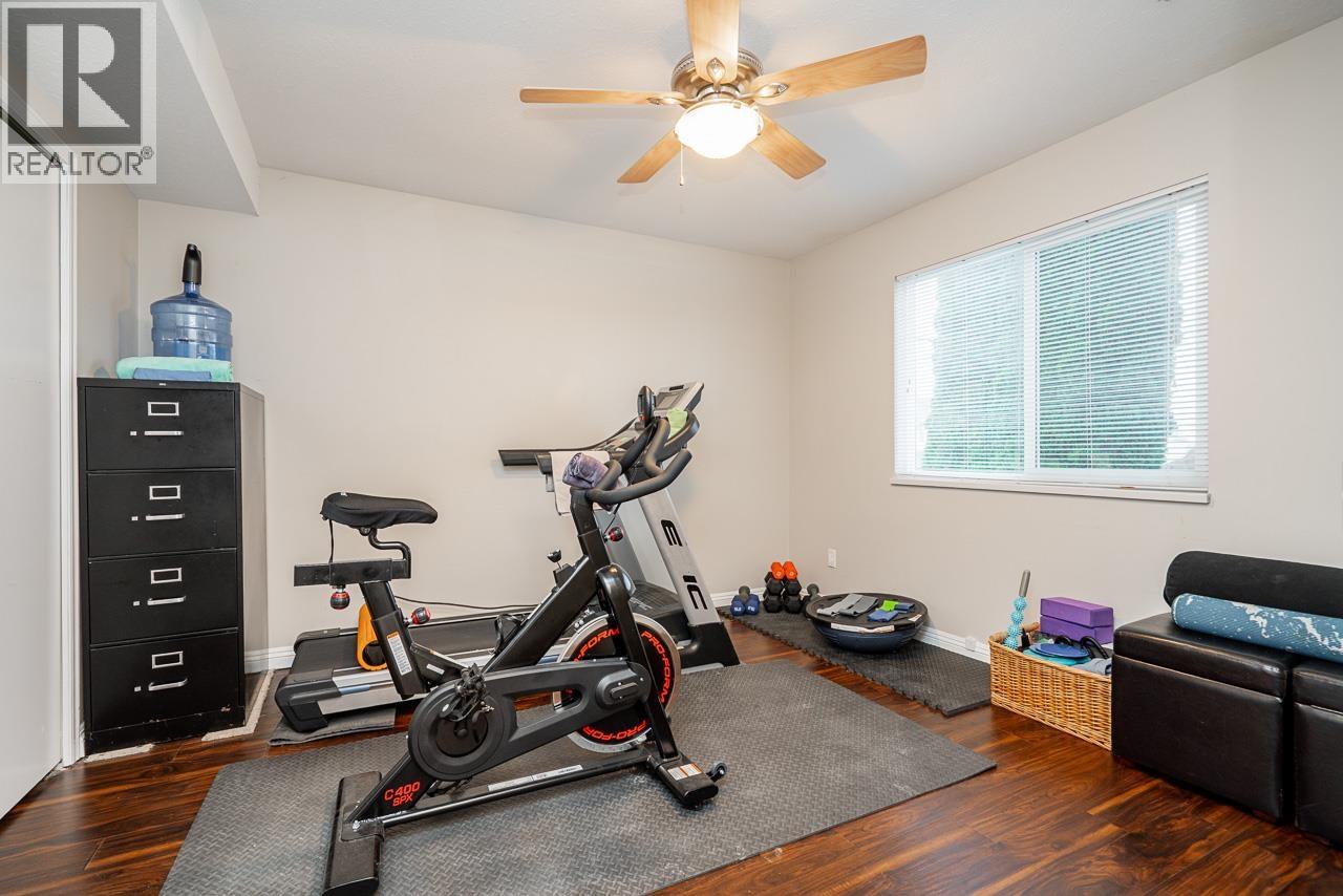 22878 Reid Avenue, Maple Ridge, British Columbia  V2X 9W9 - Photo 28 - R3097988