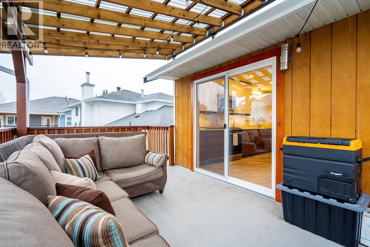 22878 Reid Avenue, Maple Ridge, British Columbia  V2X 9W9 - Photo 35 - R3097988