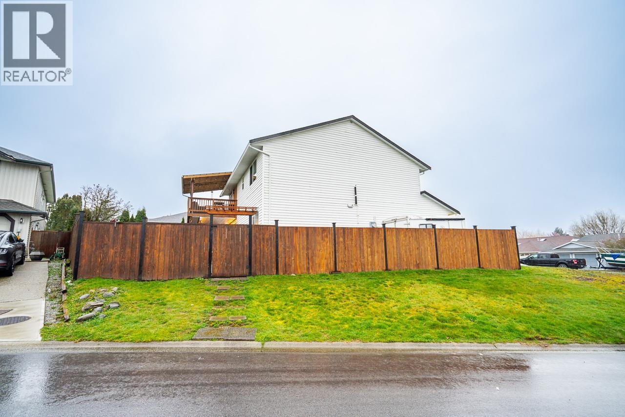 22878 Reid Avenue, Maple Ridge, British Columbia  V2X 9W9 - Photo 38 - R3097988