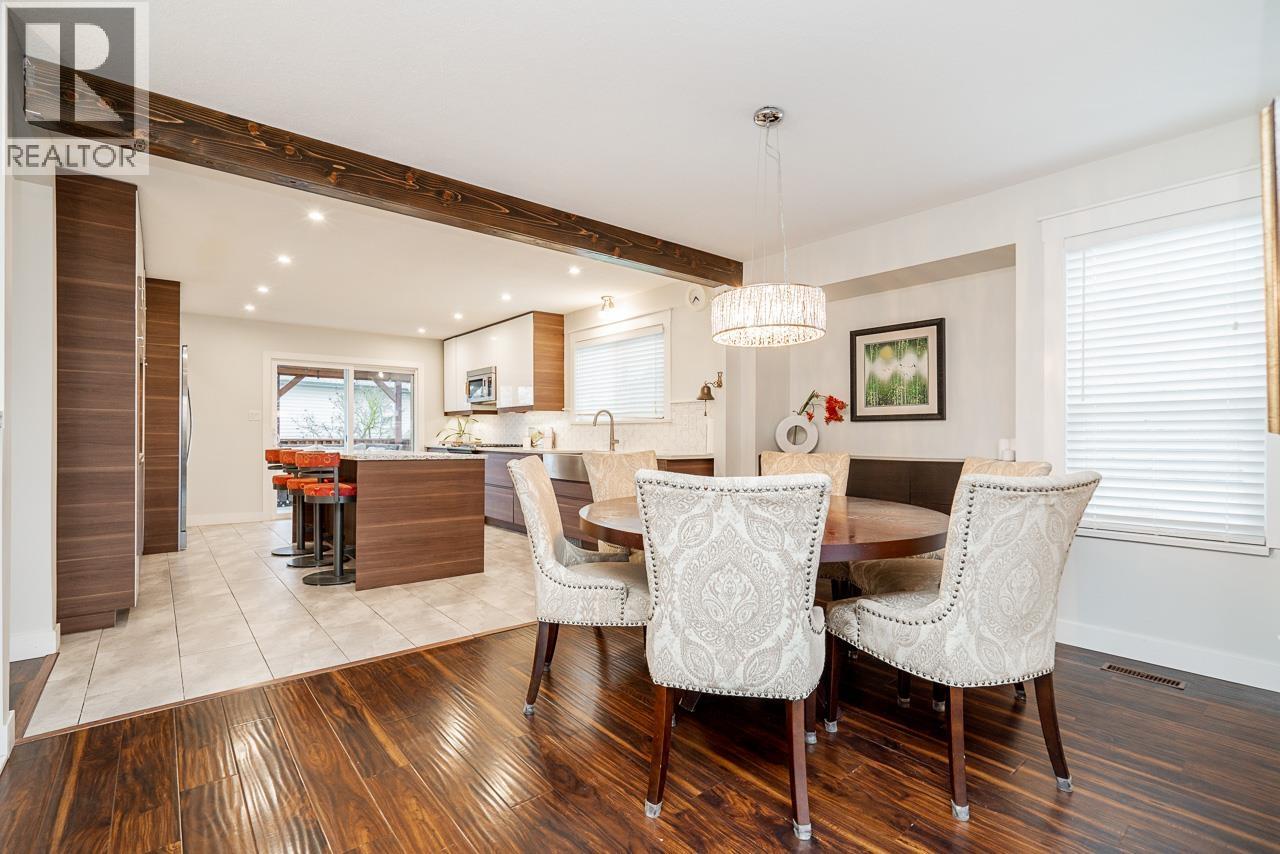 22878 Reid Avenue, Maple Ridge, British Columbia  V2X 9W9 - Photo 5 - R3097988