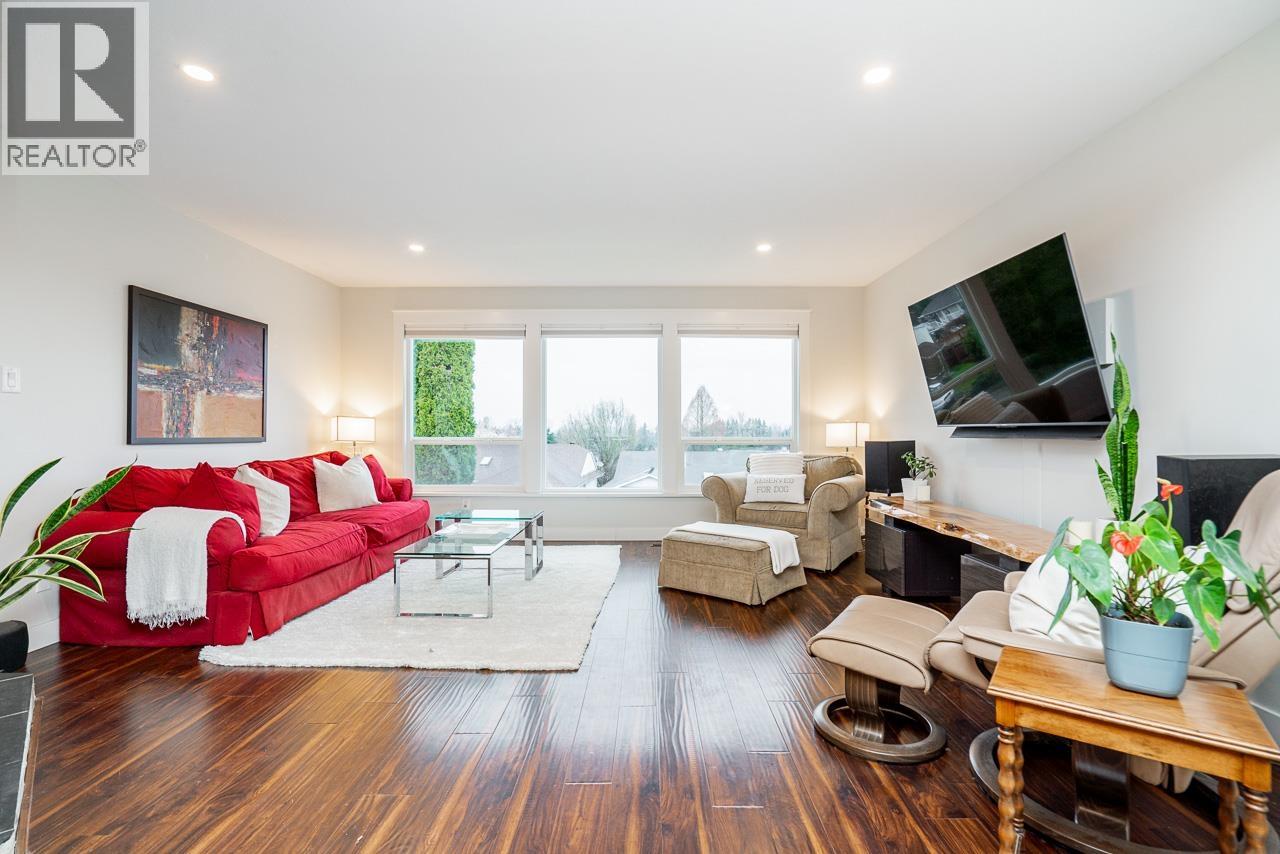 22878 Reid Avenue, Maple Ridge, British Columbia  V2X 9W9 - Photo 6 - R3097988