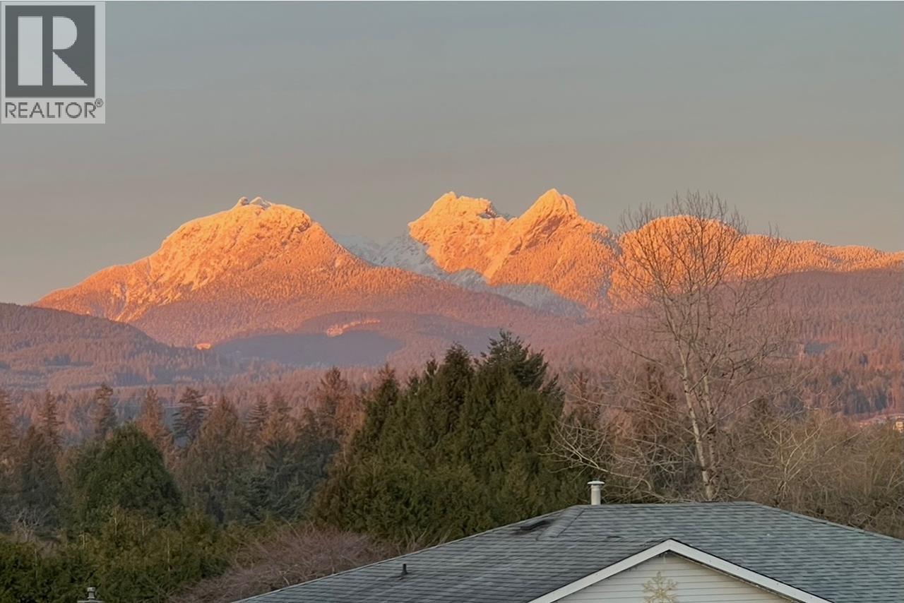 22878 Reid Avenue, Maple Ridge, British Columbia  V2X 9W9 - Photo 7 - R3097988