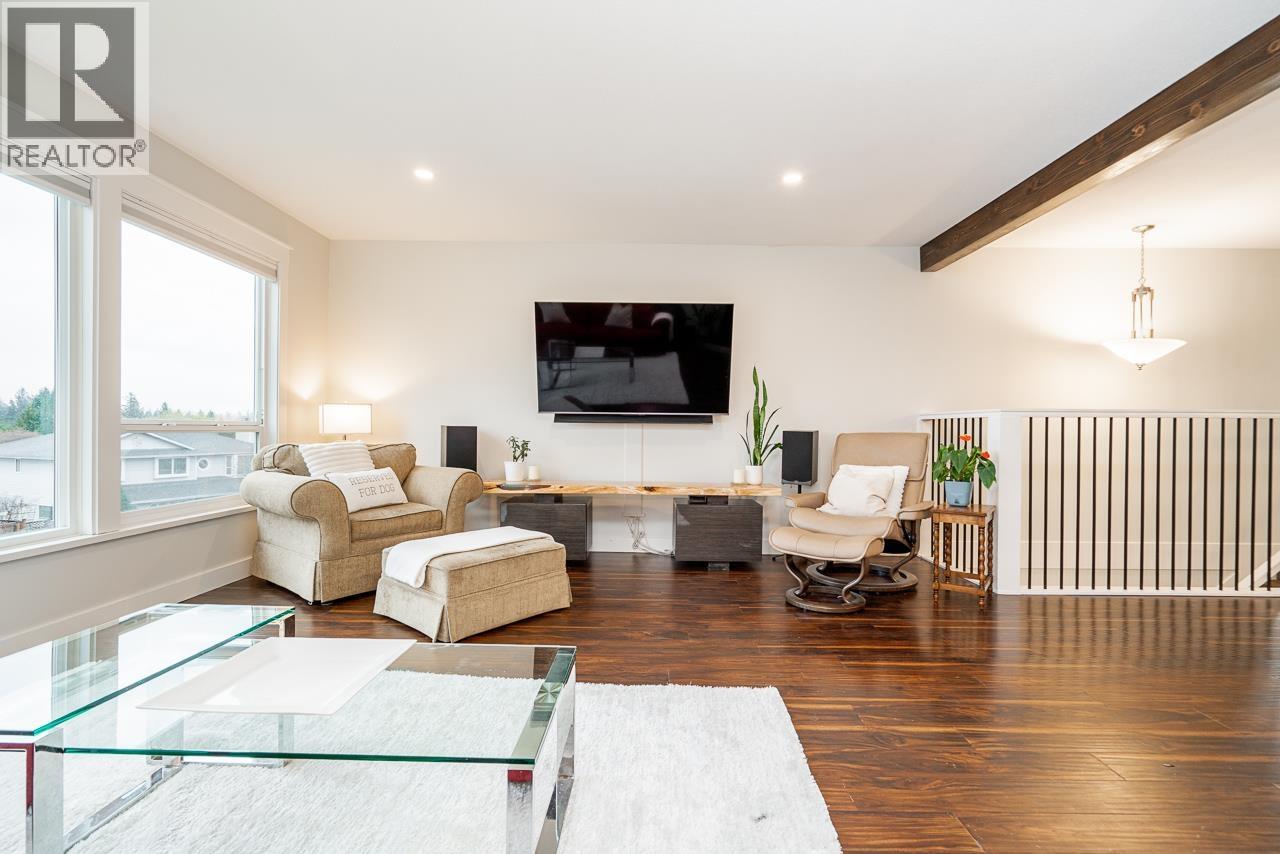 22878 Reid Avenue, Maple Ridge, British Columbia  V2X 9W9 - Photo 9 - R3097988