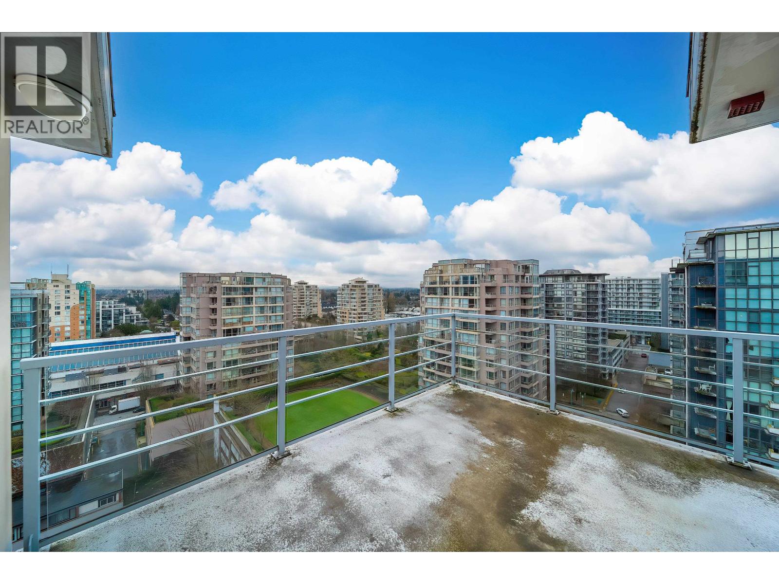 8068 Westminster, Richmond, British Columbia  V6X 0C6 - Photo 14 - R3097965