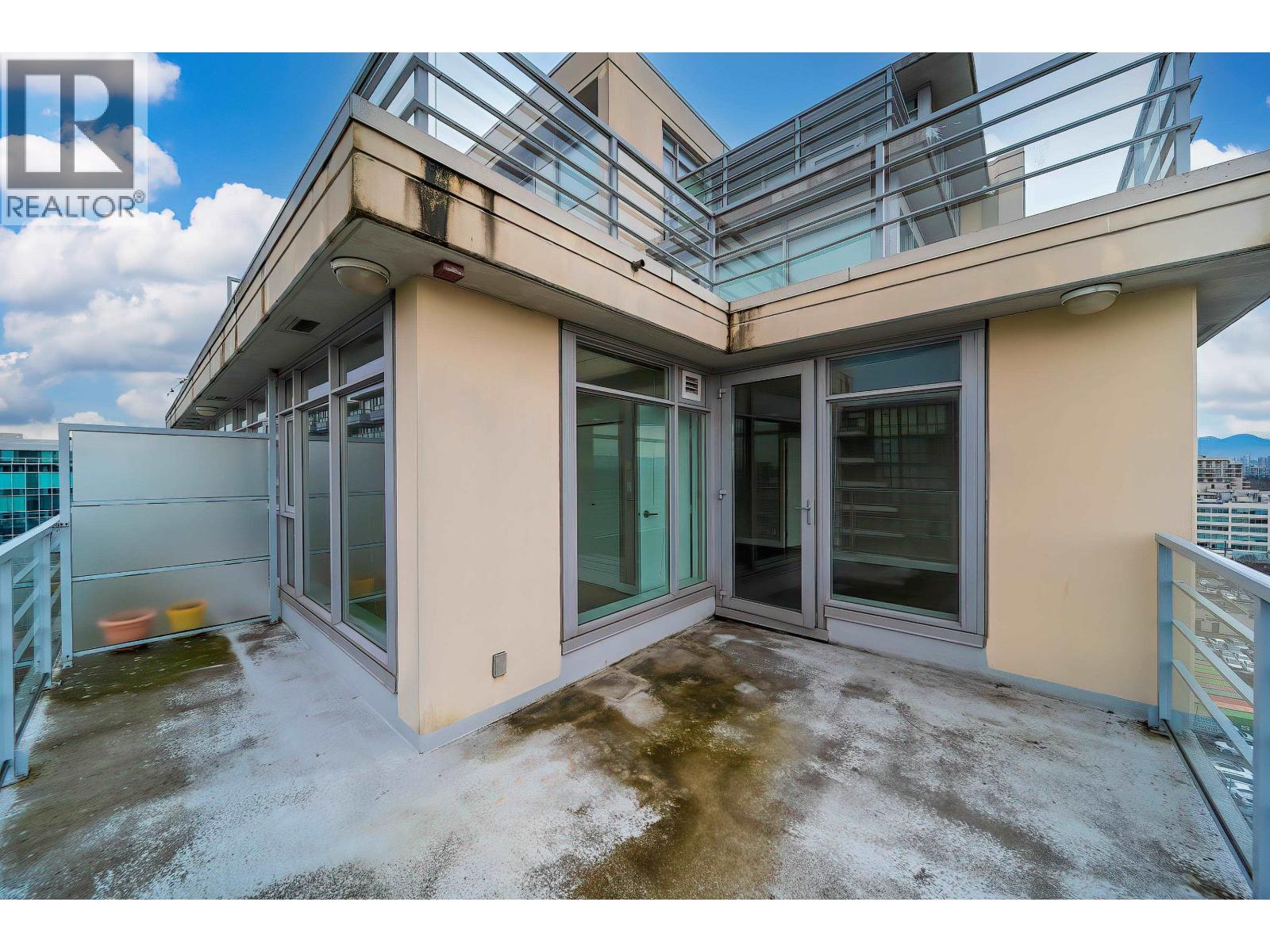 8068 Westminster, Richmond, British Columbia  V6X 0C6 - Photo 15 - R3097965