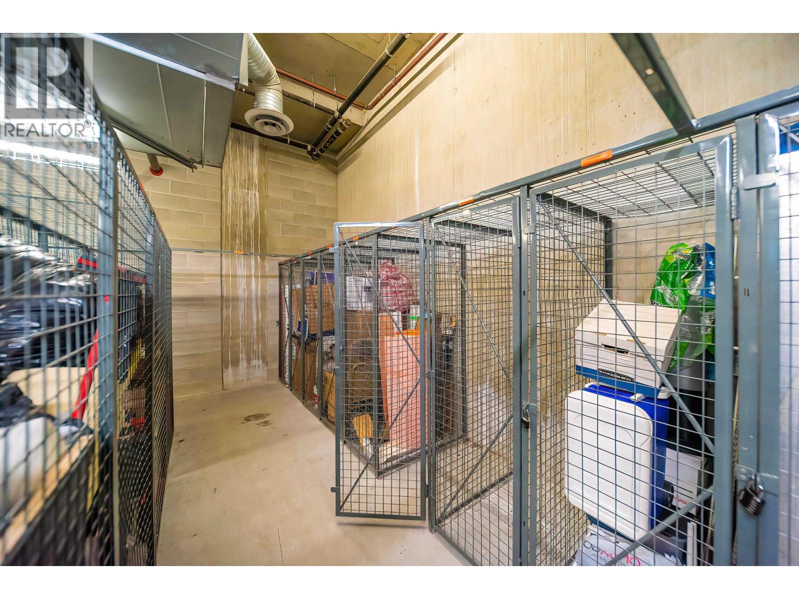 8068 Westminster, Richmond, British Columbia  V6X 0C6 - Photo 16 - R3097965