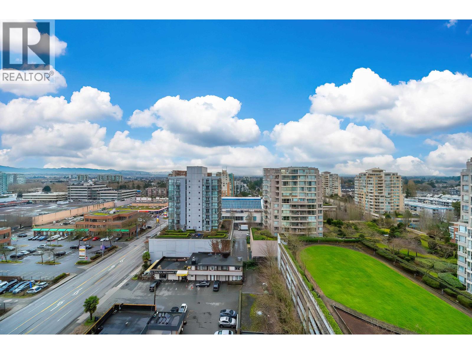 8068 Westminster, Richmond, British Columbia  V6X 0C6 - Photo 17 - R3097965